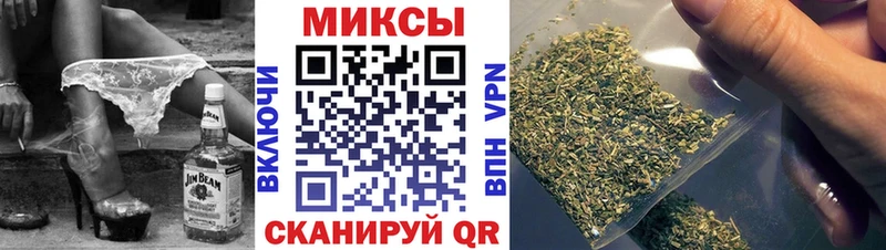 Бутират 1.4BDO  Северск 