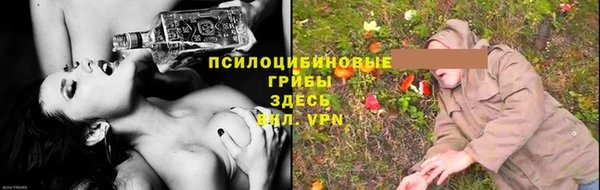 ALPHA-PVP Белокуриха