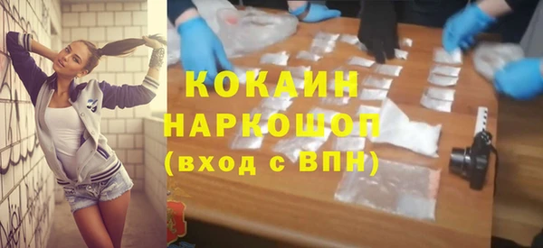 ПСИЛОЦИБИНОВЫЕ ГРИБЫ Белоозёрский