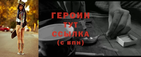 2c-b Богородицк