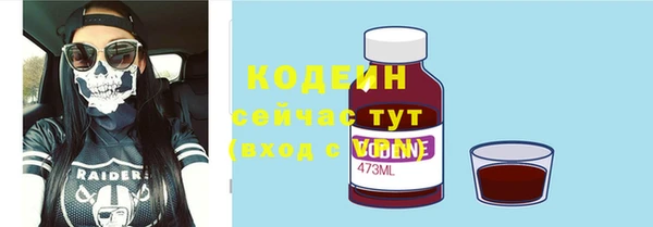 2c-b Богородицк