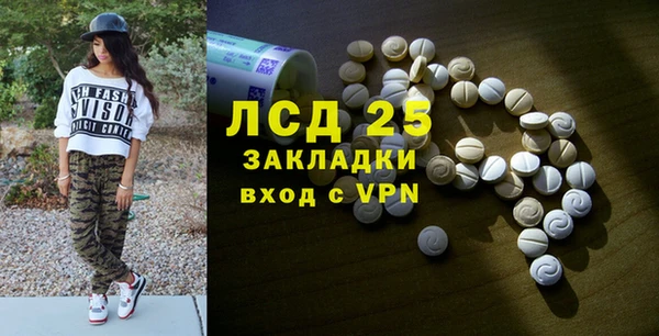 ПСИЛОЦИБИНОВЫЕ ГРИБЫ Белоозёрский