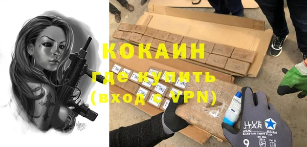 2c-b Богородицк